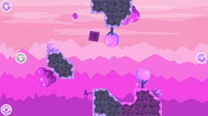 GraFi 4 screenshot thumbnail video