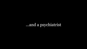 Mind Switch Trailer - ENG
