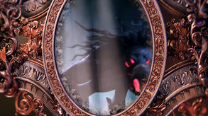 Endless Fables 4: Shadow Within-游戏截图