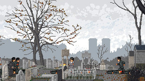 Arrest of a stone Buddha screenshot thumbnail video