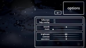 explanation video