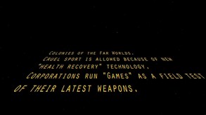 Gun Blaze screenshot thumbnail video