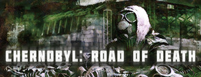 Chermobyl: Road of Death Trailer