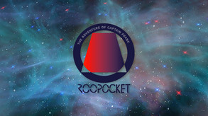Rooopocket trailer