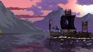 Trailer 8