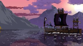Kingdom Two Crowns – Kingdom Two Crowns: Challenge Islands