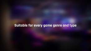 Esport Test Toolkit (ETT) screenshot thumbnail video