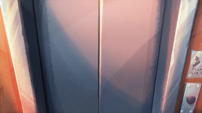 Angelo and Deemon: One Hell of a Quest screenshot thumbnail video