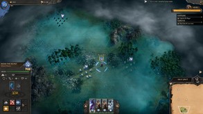 Fantasy General II screenshot thumbnail video