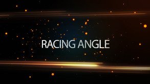 Racing angle screenshot thumbnail video
