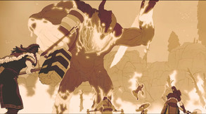 Tribes of Midgard - Open Beta screenshot thumbnail video