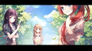 Intro