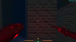 Arsenal Demon screenshot thumbnail video