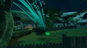 ZomB screenshot thumbnail video