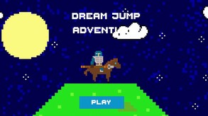 dreamjump