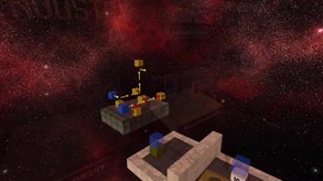 NaN Industry VR