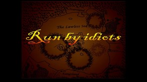 Playing Both Sides screenshot thumbnail video