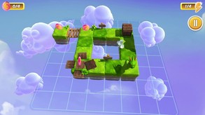 Bloxicus screenshot thumbnail video