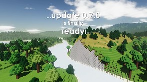 0.7.0 Trailer