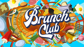Brunch Club screenshot thumbnail video