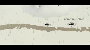 game_trailer_new