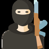 Thugsters Battle Royale screenshot thumbnail video