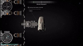 Short Gameplay Demo (Pre-release)