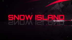 Snow Island screenshot thumbnail video