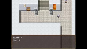 Miss Lisette's Assassin Maid screenshot thumbnail video