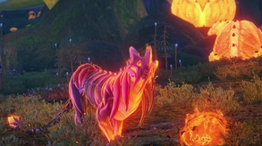 Skyforge screenshot thumbnail video