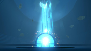 Naau: The Lost Eye screenshot thumbnail video