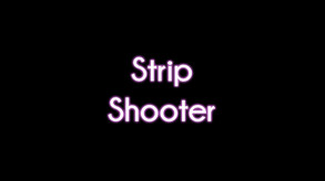 Strip Shooter screenshot thumbnail video