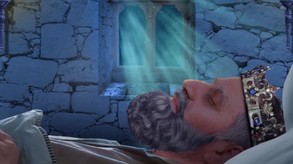 Dark Romance: The Ethereal Gardens Collector's Edition screenshot thumbnail video