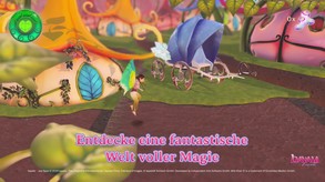 bayala - the game screenshot thumbnail video