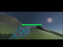 Devellage Beta v0.1