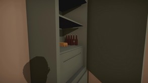 Gordon Streaman screenshot thumbnail video