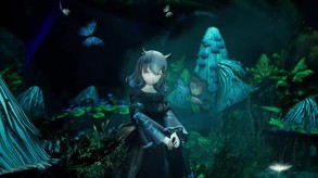 Mysteria ~Occult Shadows~ screenshot thumbnail video