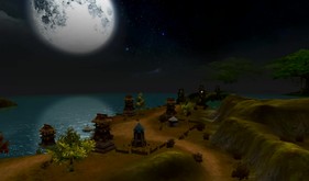 diablo_island