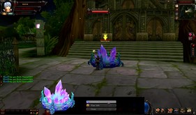 diablo_island2