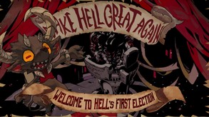 DemonsAreCrazy
