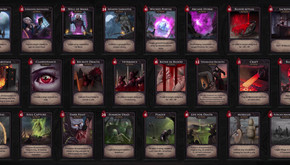 Immortal Realms Gameplay #1 DE