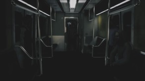 Metro Explosion Simulator screenshot thumbnail video