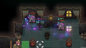 Gameplay
