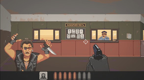 CHERNOBYL: The Untold Story screenshot thumbnail video