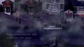 The Deed II-游戏截图
