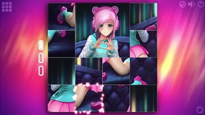 HENTAI EXOTICA vol.2 screenshot thumbnail video