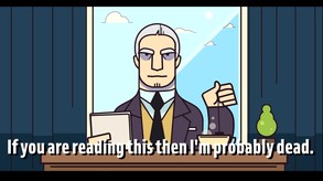 Story Trailer