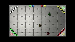 BasicGameplay