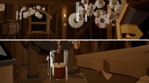 Root Beer On Tap screenshot thumbnail video