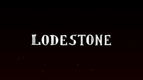 Lodestone - Trailer